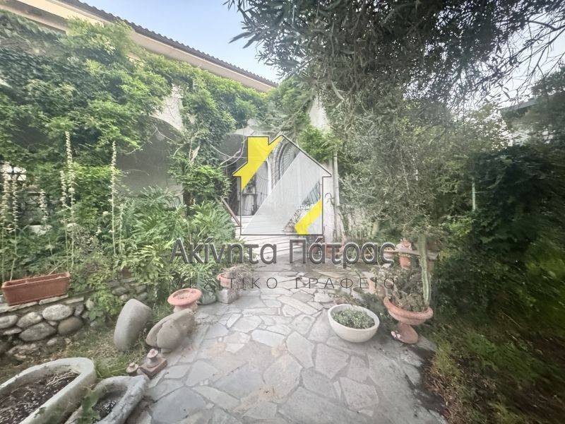 ΑΠΟΨΗ ΧΩΡΟΥ