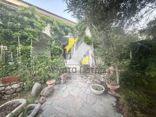 ΑΠΟΨΗ ΧΩΡΟΥ