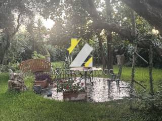 ΑΠΟΨΗ ΧΩΡΟΥ