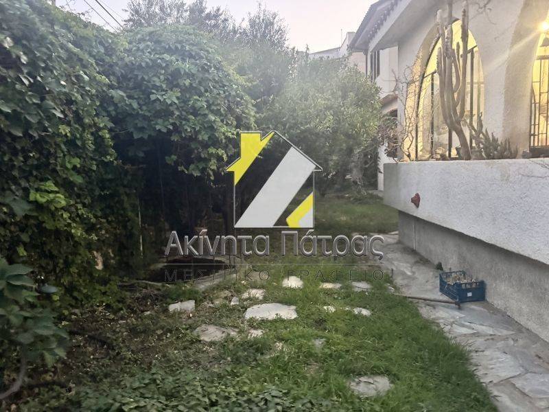 ΑΠΟΨΗ ΧΩΡΟΥ