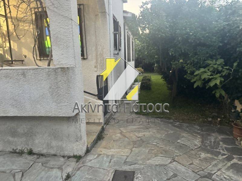 ΑΠΟΨΗ ΧΩΡΟΥ