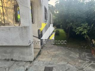 ΑΠΟΨΗ ΧΩΡΟΥ