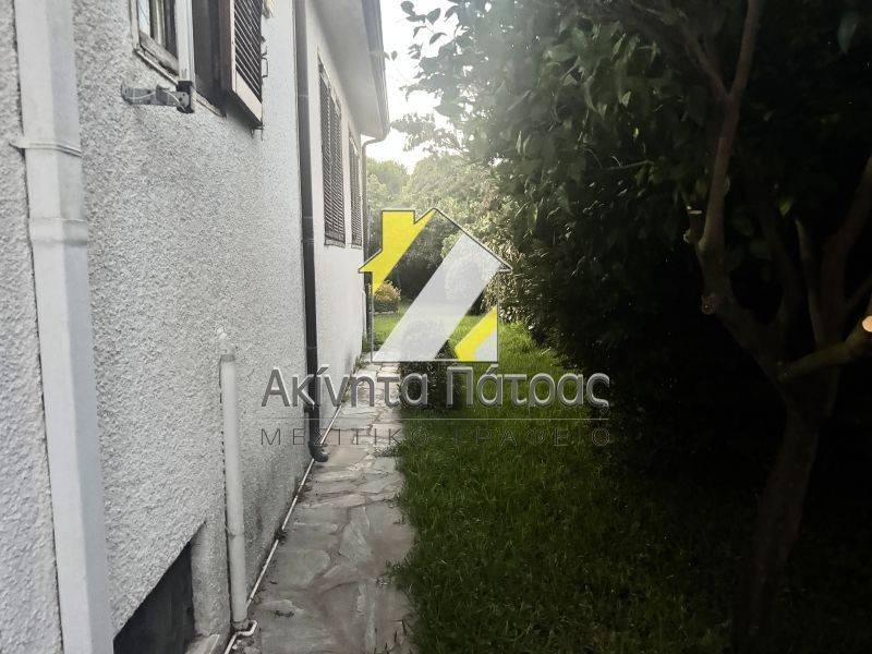 ΑΠΟΨΗ ΧΩΡΟΥ