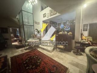 ΑΠΟΨΗ ΧΩΡΟΥ