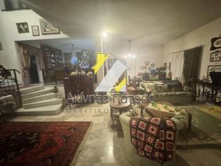 ΑΠΟΨΗ ΧΩΡΟΥ