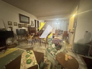 ΑΠΟΨΗ ΧΩΡΟΥ