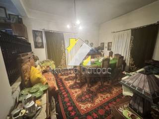 ΑΠΟΨΗ ΧΩΡΟΥ