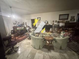 ΑΠΟΨΗ ΧΩΡΟΥ