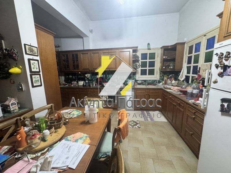 ΑΠΟΨΗ ΧΩΡΟΥ