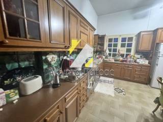 ΑΠΟΨΗ ΧΩΡΟΥ