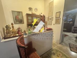 ΑΠΟΨΗ ΧΩΡΟΥ