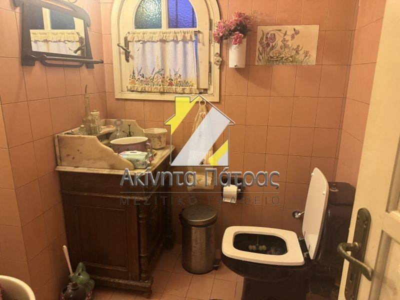 ΑΠΟΨΗ ΧΩΡΟΥ