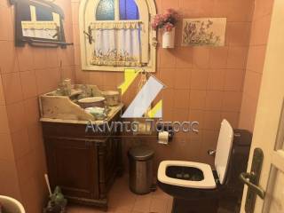 ΑΠΟΨΗ ΧΩΡΟΥ