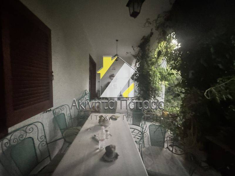 ΑΠΟΨΗ ΧΩΡΟΥ