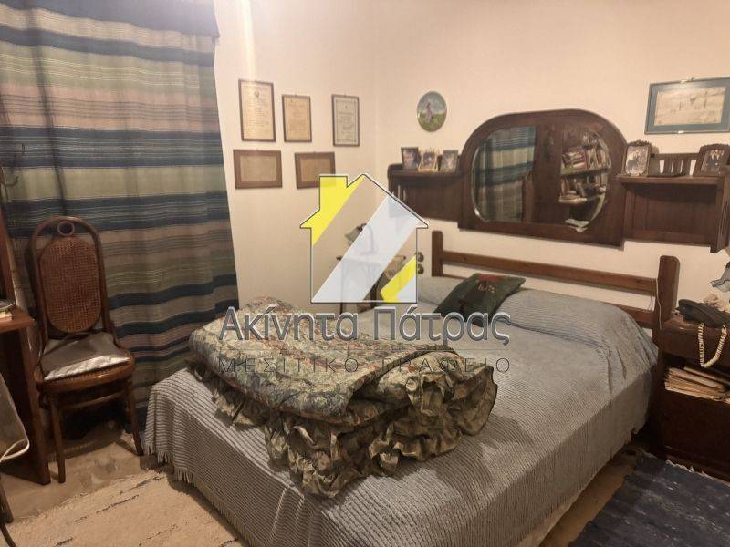 ΑΠΟΨΗ ΧΩΡΟΥ