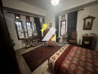 ΑΠΟΨΗ ΧΩΡΟΥ