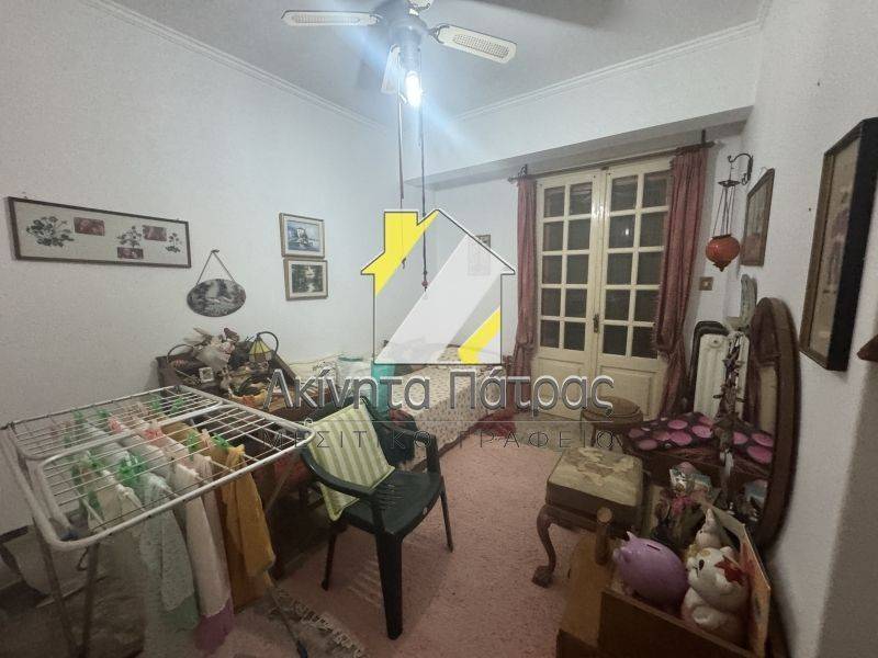 ΑΠΟΨΗ ΧΩΡΟΥ