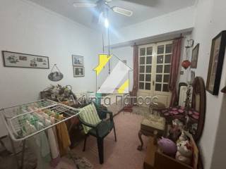 ΑΠΟΨΗ ΧΩΡΟΥ