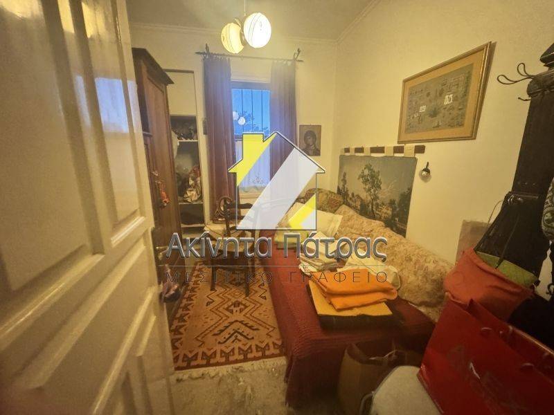 ΑΠΟΨΗ ΧΩΡΟΥ