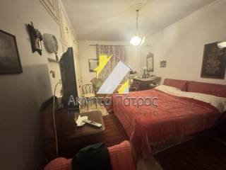 ΑΠΟΨΗ ΧΩΡΟΥ