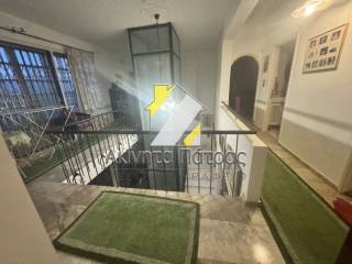 ΑΠΟΨΗ ΧΩΡΟΥ