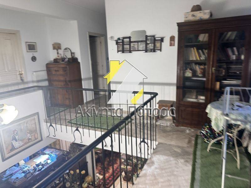 ΑΠΟΨΗ ΧΩΡΟΥ