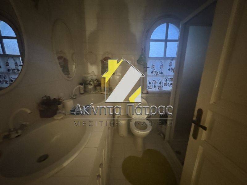 ΑΠΟΨΗ ΧΩΡΟΥ