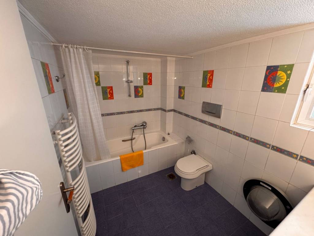 2o Mpanio protoy orophoy