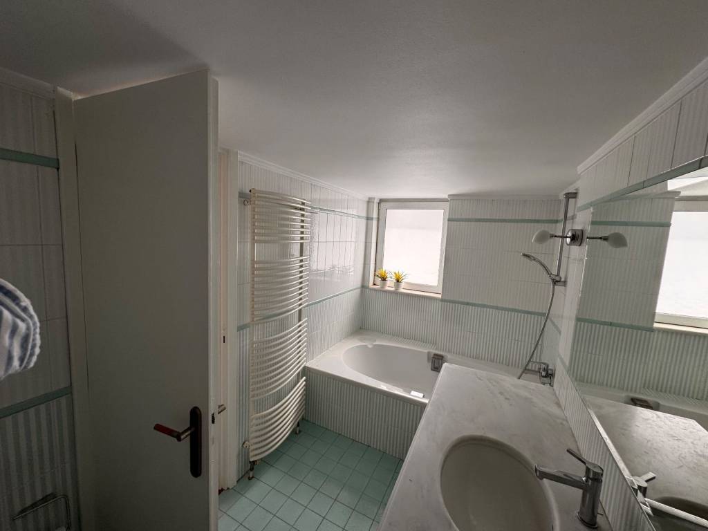 Mpanio megaloy ypnodomatioy