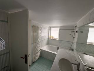 Mpanio megaloy ypnodomatioy