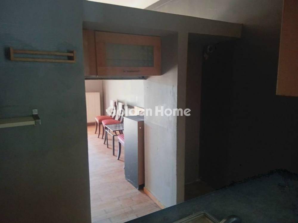 Χολ - Διάδρομος