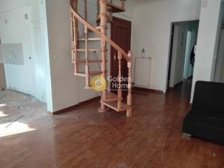 Εσωτερική Σκάλα