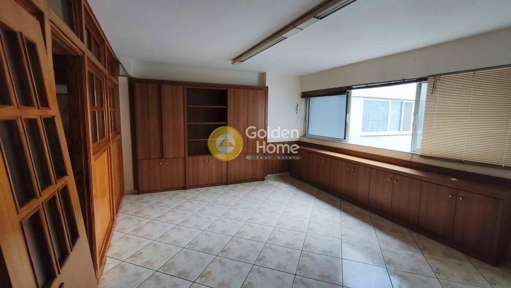 Κυρίως Χώρος