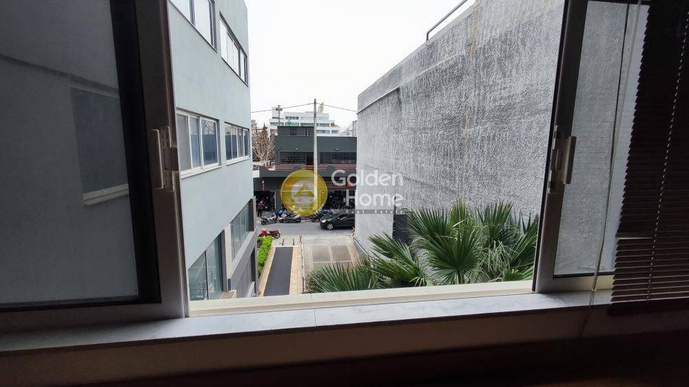 Κυρίως Χώρος