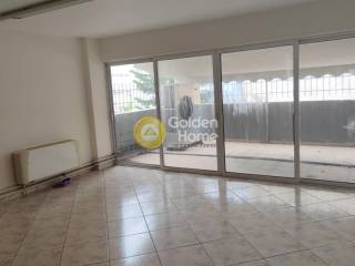 Κυρίως Χώρος