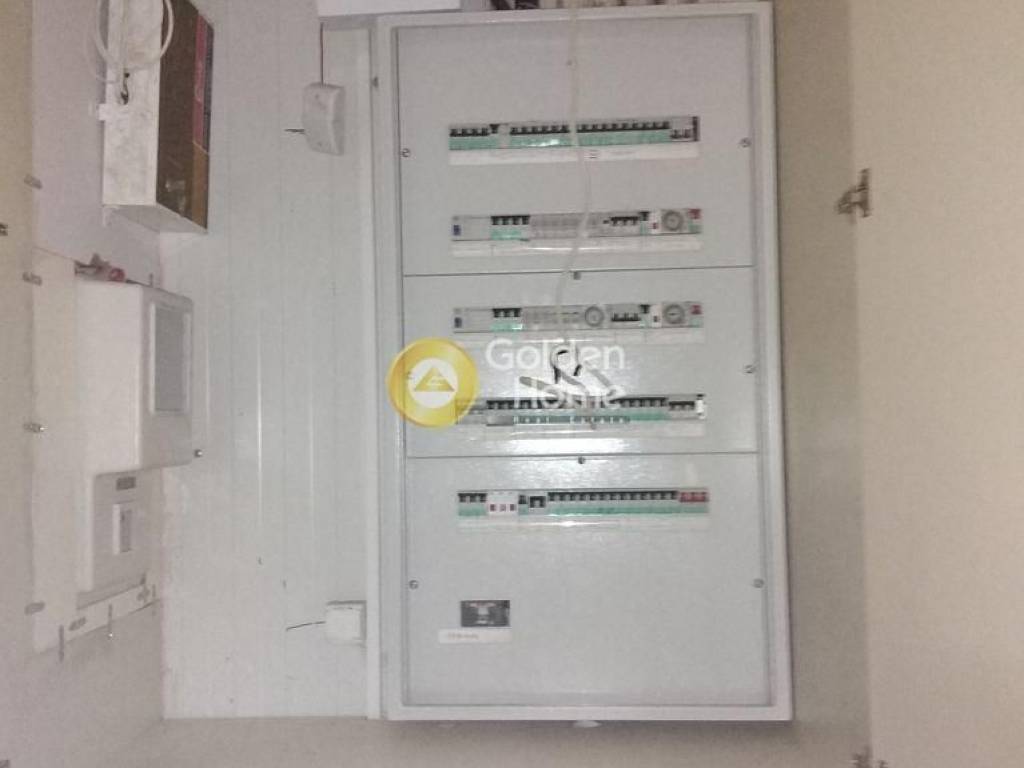 Κυρίως Χώρος