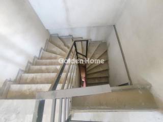 Χολ - Διάδρομος