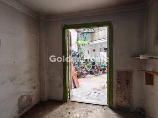 Κυρίως Χώρος