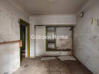 Κυρίως Χώρος