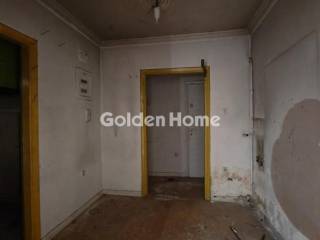 Κυρίως Χώρος