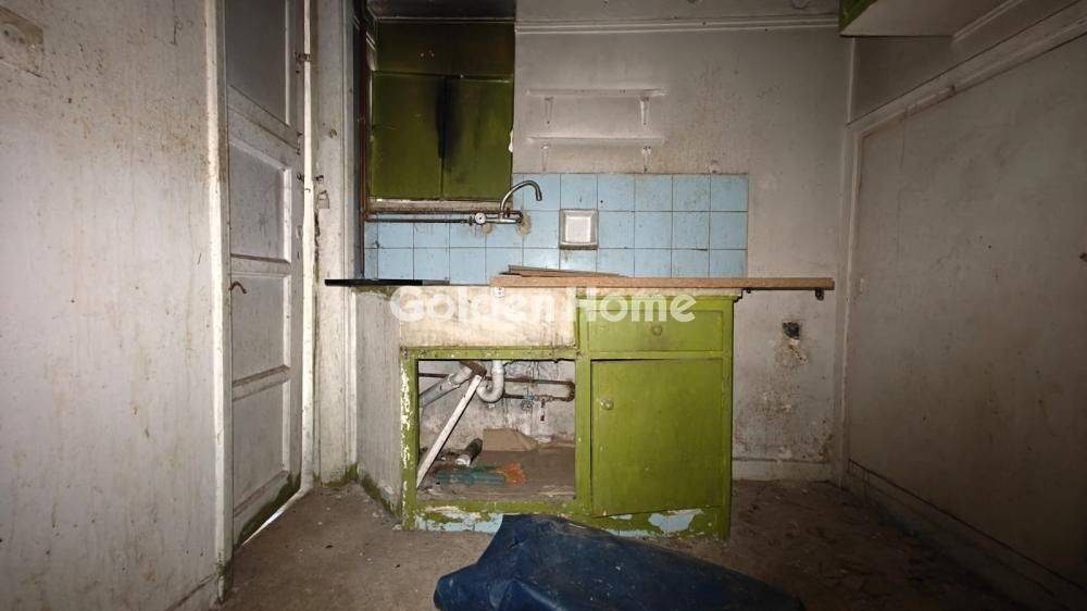 Κυρίως Χώρος