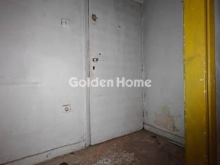 Κυρίως Χώρος