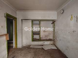 Κυρίως Χώρος