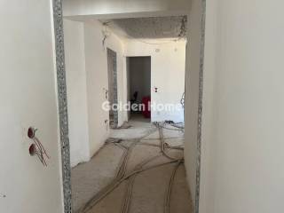 Χολ - Διάδρομος