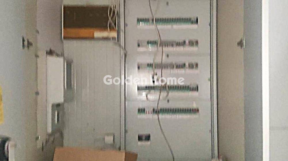 Κυρίως Χώρος