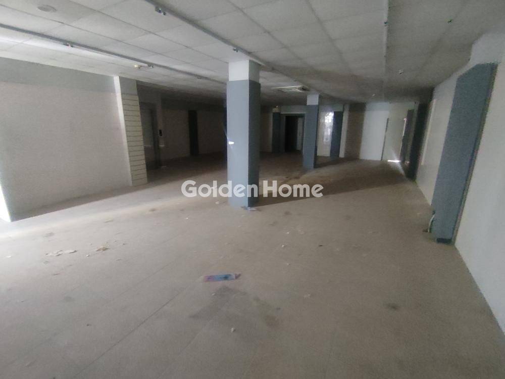 Κυρίως Χώρος