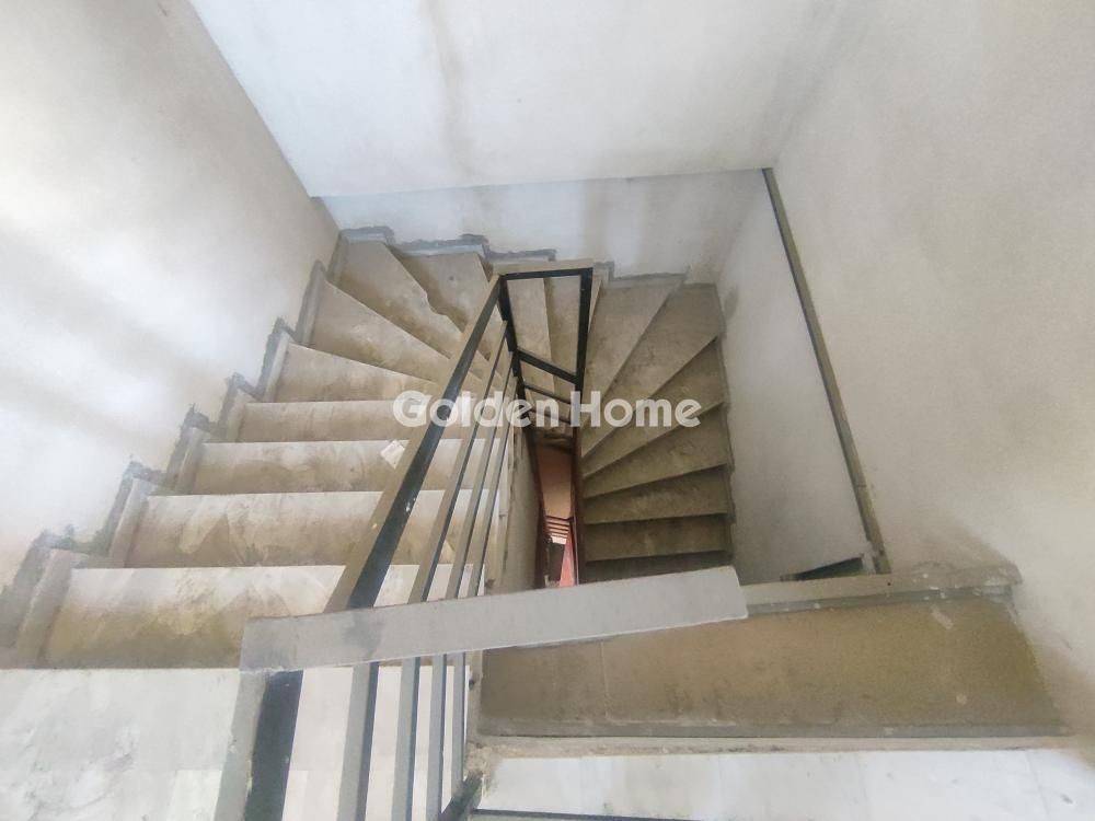 Εσωτερική Σκάλα