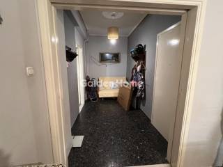 Χολ - Διάδρομος