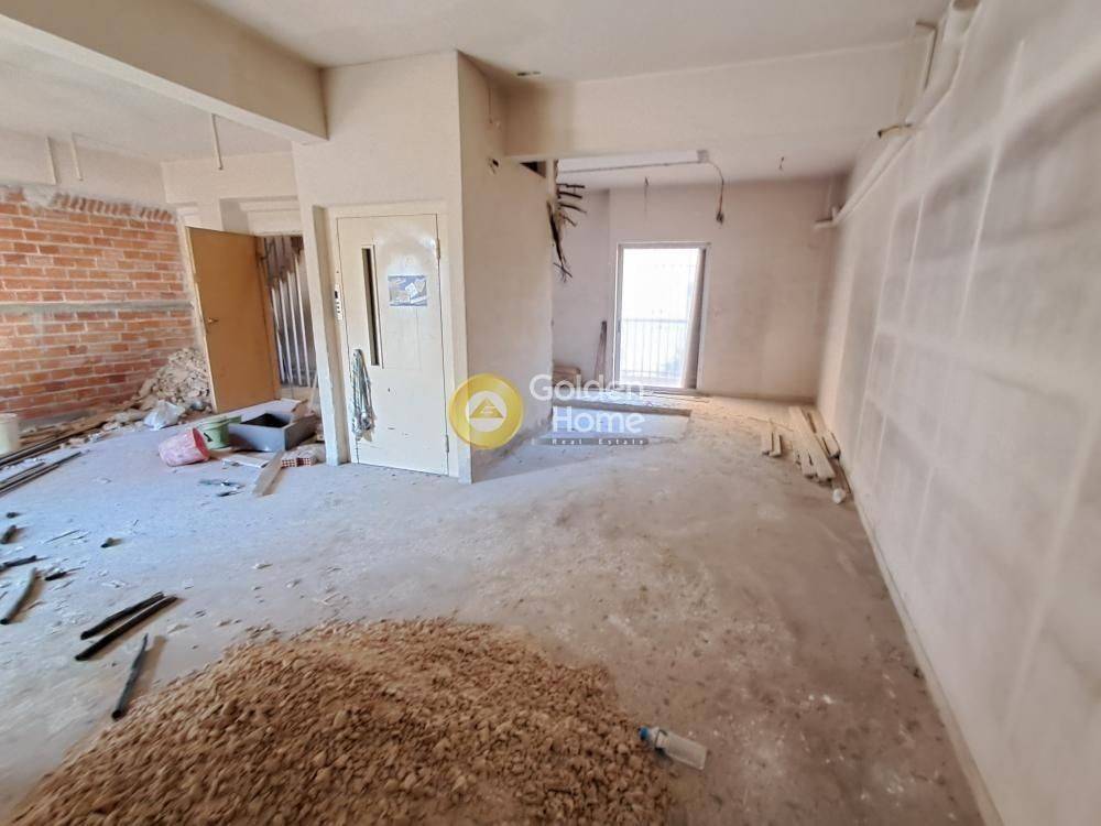 Κυρίως Χώρος