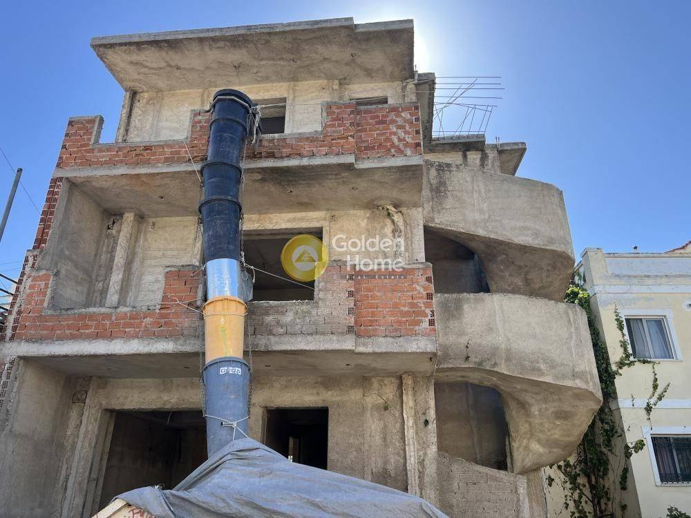 Ανελκυστήρας